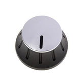 Belling Control Knob for 602DITC and 602DITCPR Cookers - 83576400